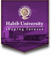 Undergraduate admissions in the top Universities of Pakistan