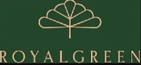 Royal Green