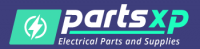electrical parts and supplies