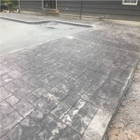 Springfielders Concrete Experts
