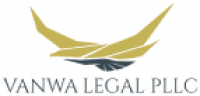 VanWa Legal PLLC