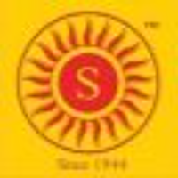 Silk Sarees in Bangalore - Sudarshan Family Store