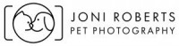 Joni Roberts Pet Photography