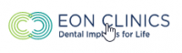 EON CLINICs