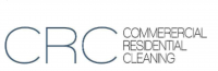 CRC South OC