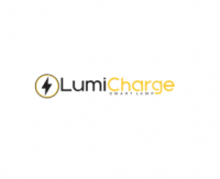 The Lumicharge