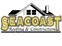 Seacoast Roofing & Construction