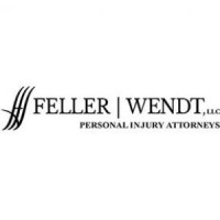 Feller & Wendt, LLC