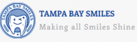 Tampa Bay Smiles