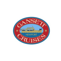 Gansett Cruises