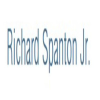 Richard Spanton Jr