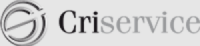 Cri Service