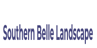 Southern Belle Landscape