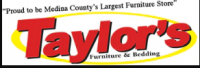 Taylor's Furniture