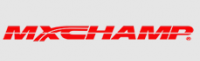 Road Dreams Industries Ltd