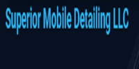 Superior Mobile Detailing LLC