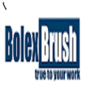 bolexbrushe