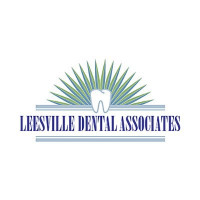 Leesville Dental Associates