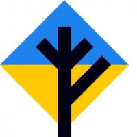 FreySoft