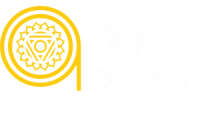 Aga & Ola Physio & Massage