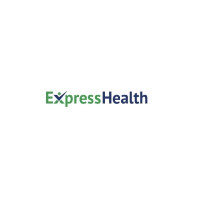 Express Health NYC