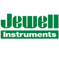 Jewell Instruments