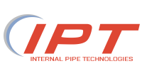 Pipeline Equipment | Pipeline Manufacturing | Internal Pipe Technologies