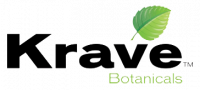 Krave Kratom