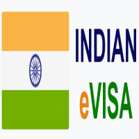 INDIAN VISA Application ONLINE - VISA FOR JAPANESE CITIZENS インドビザ申請入国管理センター