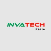 Invatech Italia
