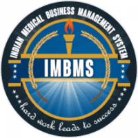 IMBMS