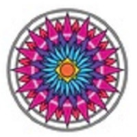 Personally Selected Art from Nepal