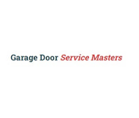 Garage Door Service Master