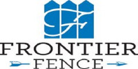 Frontier Fence