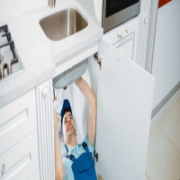 Ready Plumber Temple TX