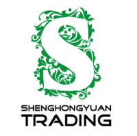 Shijiazhuang Shenghongyuan Trading Co.,Ltd