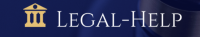 Legal Help