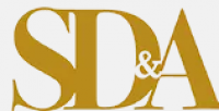 Stephen Durbin & Associates