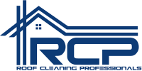 Elite Roof Cleaning