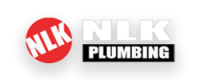 Blocked Drains Knoxfield - NLK Plumber Melbourne