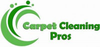Qanar RazaCarpet Cleaning Service