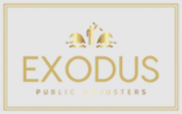 Exodus Public Adjusters