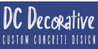 DC Decorative