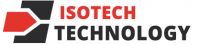 Environmental Chamber Suppliers in Bangalore - Isotech Technology - Isotech