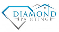 Diamond Painting