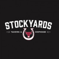 Stockyards Tavern & Chophouse