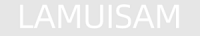JIAXING WEIKUN TEXTILE CO., LTD