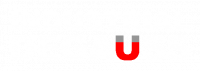 Industrial Degauss