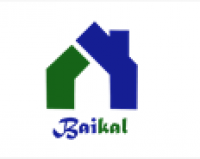 Shandong Beijiaer New Building Materials Co., Ltd