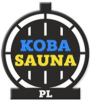 Sauny ogrodowe- Sklep Kopa Sauna